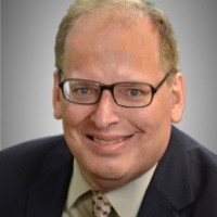 Currently Seeking New Position Employee Brent Jatko's profile photo