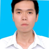 VieON Employee Anh Phan's profile photo