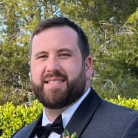Daniel Romanowski Email & Phone Number