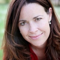 Sarah Downey