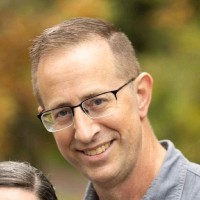 Jason Croutch Email & Phone Number