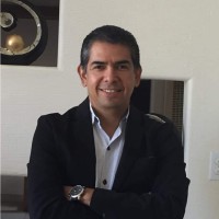 Marco Pineda Email & Phone Number