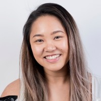 Stantec Employee Tina Law's profile photo