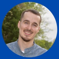 GlossGenius Employee Sergio Tapia-Fikes's profile photo