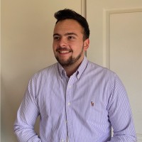 MEDIACOMPACT Employee Lucas Martins's profile photo