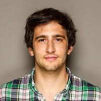 The Nanz Company Employee Sam Michelson's profile photo