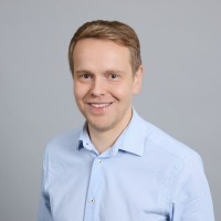Henri Lindqvist Email & Phone Number