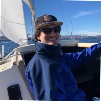 Faura Employee Michael Coughlin's profile photo