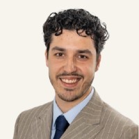 Ziga Merslavic Email