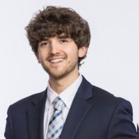 Mark Dingfelder Email
