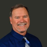 Jeff Hamburg Email & Phone Number