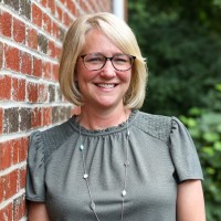 E2D - Eliminate the Digital Divide Employee Christy Cowan's profile photo