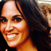 Brett DiNovi & Associates Employee Julia Prince's profile photo