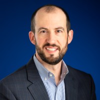 Brian Doughty Email & Phone Number