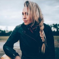 SuckerPunch Employee Leticia Cline's profile photo
