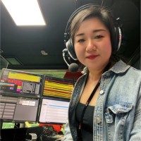 CNA Employee Cheryl Goh's profile photo