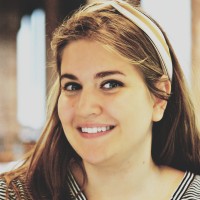 Taylor Somerville's profile photo