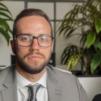 Douglas Siementkowski Email & Phone Number