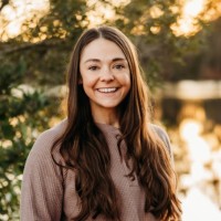 Public Affairs Council Employee Helen Taylor's profile photo