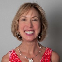 Southern California Edison (SCE) Employee Nancy Ingram's profile photo