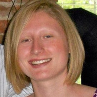 Spackenkill Union Free School Employee Rachel Abrams's profile photo