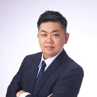 Skillnote Employee 高橋央's profile photo