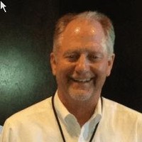Bob Rue Email & Phone Number