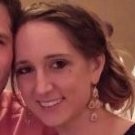 Junior Achievement of Wisconsin Employee Jenna Hansen's profile photo