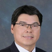 Miraclon Corporation Employee Boon Pang's profile photo