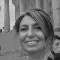 Car Clinic Employee Alina Banasiak's profile photo