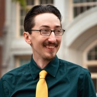 Glenn Sanger-Hodgson Email & Phone Number