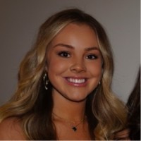 PAR Capital Management Employee Brooke Rioux's profile photo