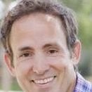 Fairway Independent Mortgage Corporation Employee Peter Cannon's profile photo