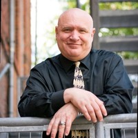 Brian Broadus Email & Phone Number
