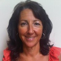 Beth Uhlig Email & Phone Number