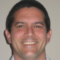 LABORATORIOS LABOCOR S.L. Employee Luis Romero Mendoza's profile photo