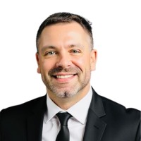 Ryan Comeau Email & Phone Number