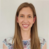 Webjet Group Employee Melissa Matchett's profile photo