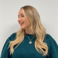 FPP Employee Danielle Andrews's profile photo
