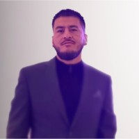 Aspen Group, Ltd Employee Anibal Hernandez's profile photo