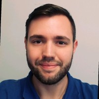 Kiril Makarenko Email & Phone Number