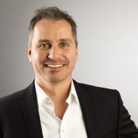 Penker Juergen Email & Phone Number