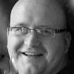 Crown Enterprises Employee Jeremy Martin's profile photo