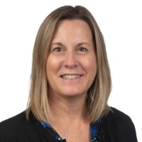 Mary Sullivan Kopale Email & Phone Number