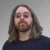 Chad Crawley Email & Phone Number