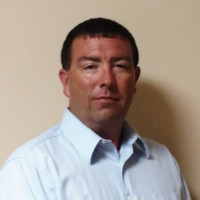 Steve Harbin Email & Phone Number