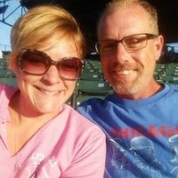 Jason Swartz Email & Phone Number