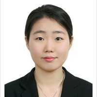 Apptest.ai Employee Ryangkyung Kang's profile photo
