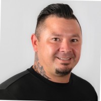 Blake Mata Email