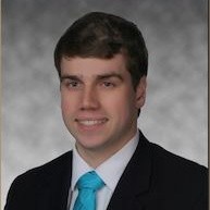Dynetics, Inc. Employee Derek Cameron's profile photo